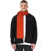 https://www.burton.co.uk/product/luke-1977-gerard-3-scarf_p-fe34c231-79ce-400c-b846-0e17a6c5b136£colour=Orange&size=One%20Size