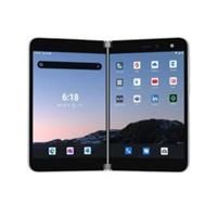 Microsoft Surface Duo Qualcomm Snapdragon 855 6GB 128GB 8.1" AMOLED Smartphone