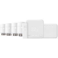 tado DIY Install White