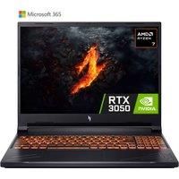 Acer Aspire 3 Spin A3SP14-31PT 14" 2-in-1 Laptop - Intel Core i3 N-series, 128GB SSD, 8 GB RAM - Grey - With Microsoft 365 Family 12-month subscription, Grey