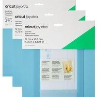Cricut Joy Card Mat - 3 Pack, none