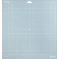 Cricut Light Grip mat - 3 Pack, none