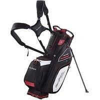 MACGREGOR PARAMOUNT HYBRID 14-WAY GOLF STAND CARRY BAG / NEW 2025 MODEL