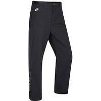 Mens Waterproof Golf Trousers Stuburt Jay Breathable Lightweight Lined Comfort