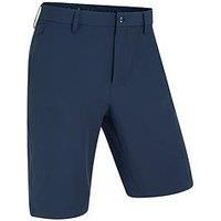 Stuburt Golf Mens 2025 Sparrow Water Repellent Sustainable Stretch Golf Shorts