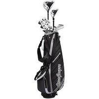 Macgregor V-Max Junior Package Set (12-14 Years)