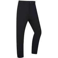 Stuburt Mens Golf Joggers Keston Trousers Cuff Ankle Lightweight Stretch Pant