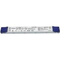 DALI 31.5W Digital LED Driver - Flicker Free - 550 to 750mA Output - Dimmable