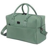 It Luggage Outpaced Frozen Matcha Holdall