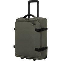 IT Luggage Flyrite Trolley Bag