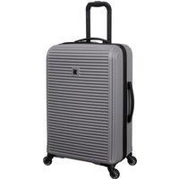 IT Luggage Shutter Hard Shell Suitcase