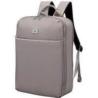 It Luggage Lustrous Luxe Moon Rock Backpack