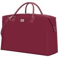 IT Luggage Lustrous Luxe Soft Shell Suitcase