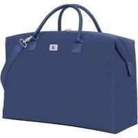IT Luggage Lustrous Luxe Soft Shell Suitcase
