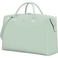 IT Luggage Lustrous Luxe Soft Shell Suitcase