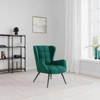 Dalton Accent Chair