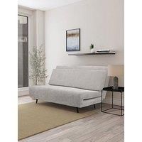 Dorel Home Mallory Sofa Bed