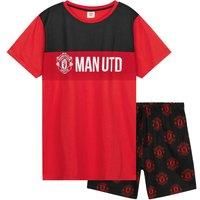 https://www.burton.co.uk/product/manchester-united-fc-short-pyjama-set_p-f350f597-8267-4bc3-8c1b-0f0e1b5901a5£colour=Multi&size=XXL