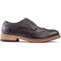Triumph Ii Brogue Shoes