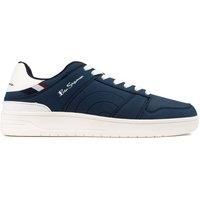 https://www.burton.co.uk/product/ben-sherman-duncan-trainers_p-a32f730d-253a-4cc3-8576-21ae8b15ca0b£colour=Blue&size=7