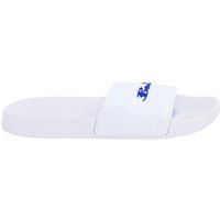 https://www.burton.co.uk/product/ben-sherman-southend-white-sliders_p-e5d3dfda-5de7-40dc-8161-06921f514d29£colour=White&size=8