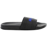 https://www.burton.co.uk/product/ben-sherman-southend-black-sliders_p-fb4606eb-6cb1-43ec-ba26-02e4e8742008£colour=Black&size=10