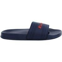 https://www.burton.co.uk/product/ben-sherman-southend-navy-sliders_p-6bccad36-896e-4d53-afc1-c33b3dfbbde2£colour=Navy&size=9