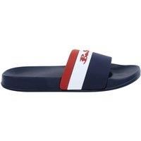 https://www.burton.co.uk/product/ben-sherman-fistral-navy-sliders_p-5d316fb2-5793-4c9c-81ea-ee760c0df22c£colour=Navy&size=10