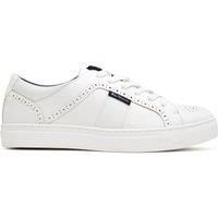https://www.burton.co.uk/product/ben-sherman-tony-trainers_p-2e33e5ab-1e65-4553-ad02-d1b1f83f89cd£colour=White&size=12