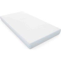 Ickle Bubba Baby Cot & Cot Bed Mattresses (selection of styles) 140x70x10