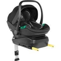 Ickle Bubba  - STRATUS 1-SIZE CAR SEAT AND ISO FIX BASE