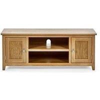 Julian Bowen Mallory Widescreen Tv Unit