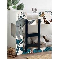 Julian Bowen Safari Bunk