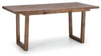 Julian Bowen Woburn Dining Table