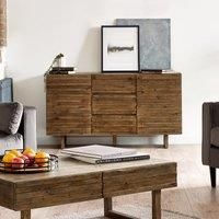 Julian Bowen Woburn Sideboard