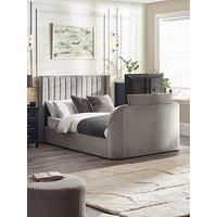 Julian Bowen Clara Side Lift Ottoman Tv Bed
