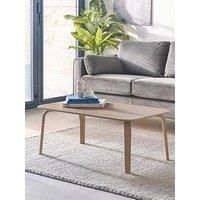 Julian Bowen Kaito Coffee Table
