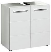 Julian Bowen Mandy Under Sink Cabinet