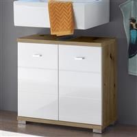 Julian Bowen Pool Under Sink Cabinet