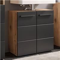 Julian Bowen Vista Under Sink Cabinet