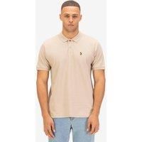 https://www.burton.co.uk/product/luke-1977-new-mead-polo_p-13898bde-5f45-4201-8a12-d9fc6e83181a£colour=Stone&size=XXL