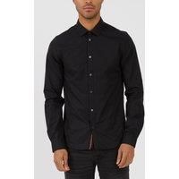 The Butchers Pencil Shirt