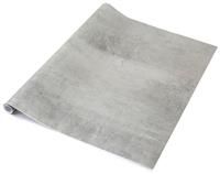 D-C-Fix Concrete White Self-Adhesive Vinyl Wrap Film &Ndash; 67.5 Cm X 5 M
