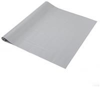 D-C-Fix Padstow Grey 67.5Cm X 5M