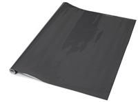 D-C-Fix Glossy Anthracite 67.5Cm X 5M