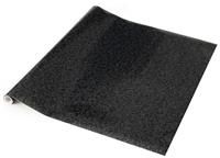 D-C-Fix Black Granite Self-Adhesive Vinyl Wrap Film &Ndash; 67.5 X 500 Cm