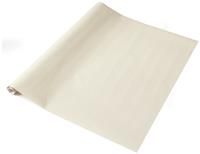 D-C-Fix Matt Sand Self Adhesive Vinyl Wrap Film - 67.5Cm X 5M