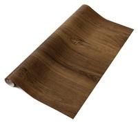 D-C-Fix Flagstaff Oak Self Adhesive Wood Vinyl Wrap Film - 67.5Cm X 5M