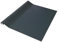 D-C-Fix Matt Midnight Navy 67.5Cm X 5M