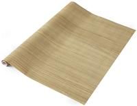 D-C-Fix Tropea Oak Self Adhesive Vinyl Wallpaper